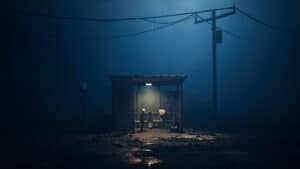 Reanimal review: A highly anticipated journey where not all is well beneath the masks
