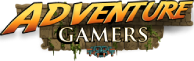 adventure gamers logo