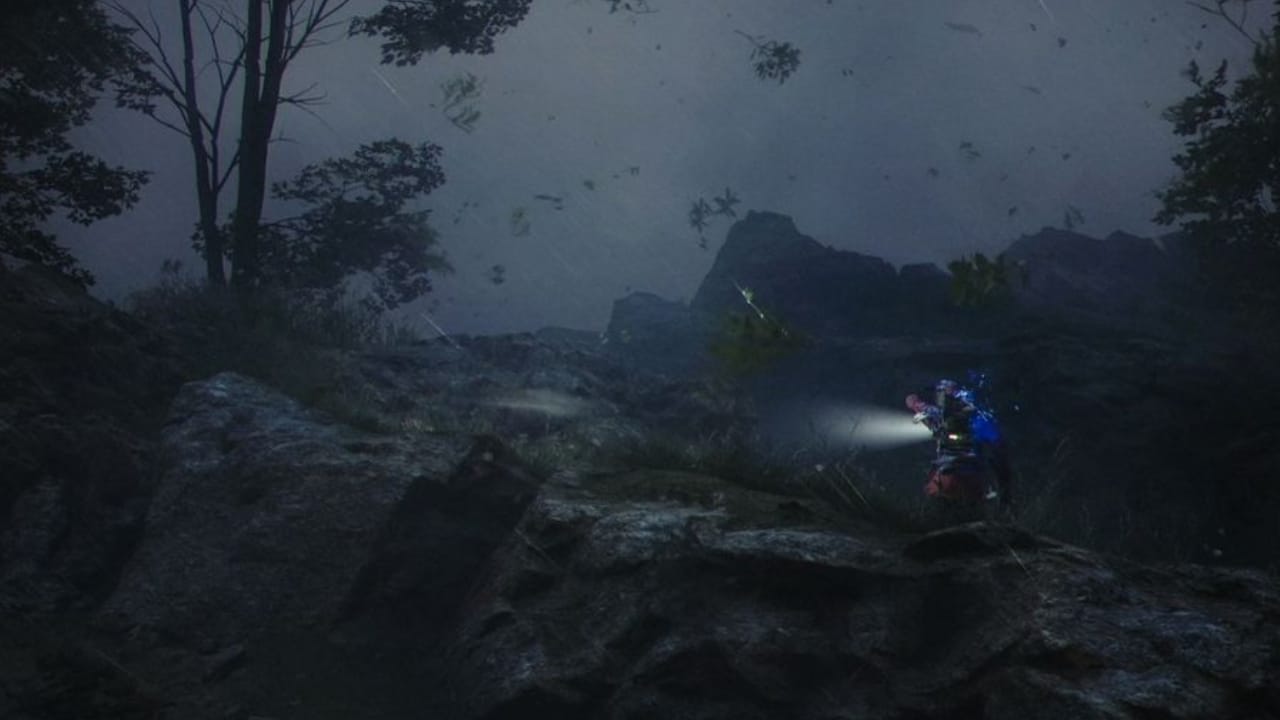 arc raiders hurricane shrouded sky