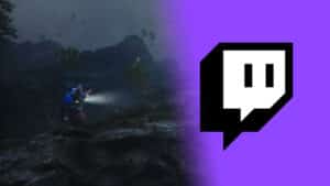 Arc Raiders Shrouded Sky has dedicated Twitch Drops, and here's how to get them