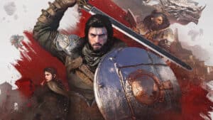 Thinking of pre-ordering Crimson Desert? Here's if you get any bonuses