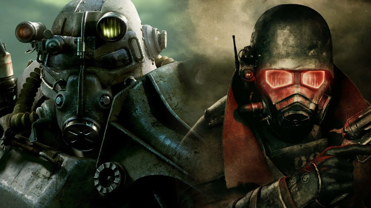 fallout 3 remaster did not happen