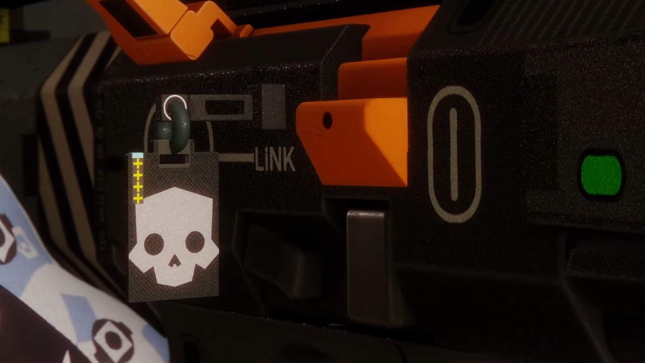 marathon ps plus rewards