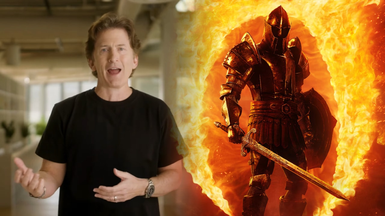 new bethesda titles switch 2