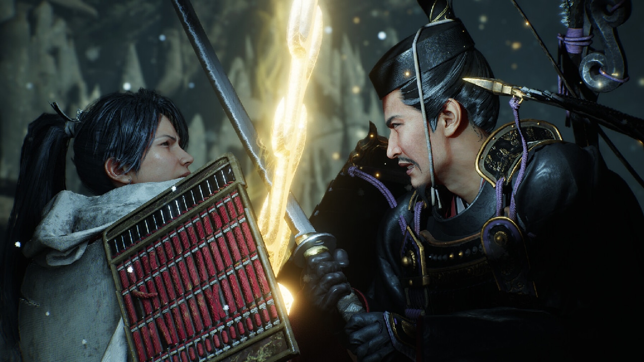 nioh 3 peak player count