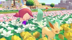 Pre-ordering Pokemon Pokopia? Buy from the right retailer for the best bonuses