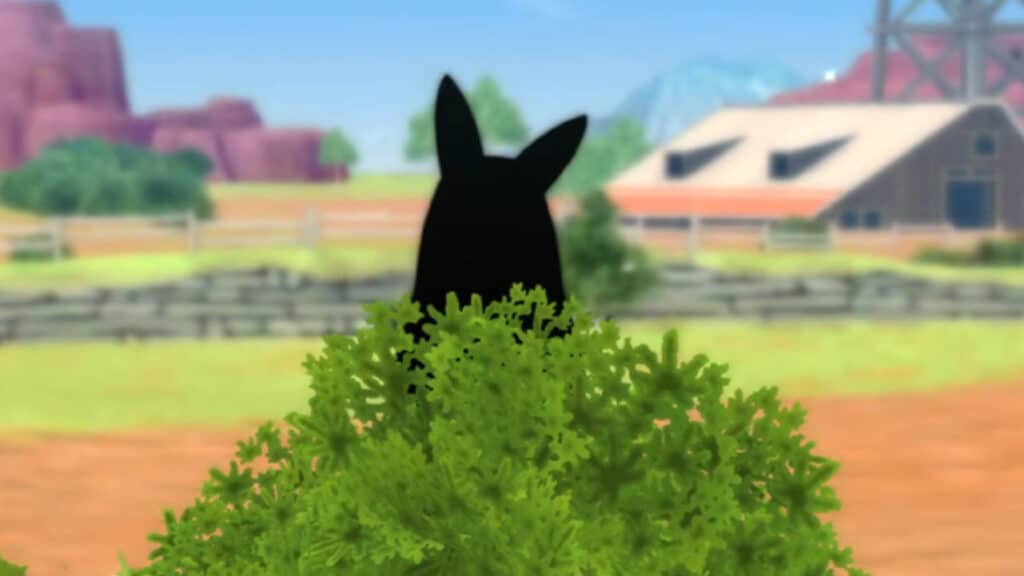 Here’s if you can get shiny Pokemon in Pokemon Champions