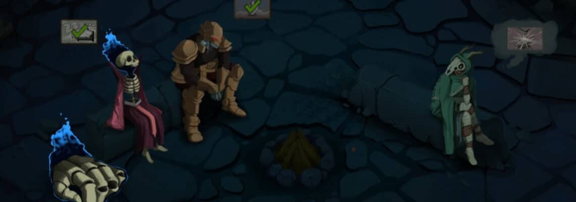 how does slay the spire 2 coop work