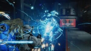 Pragmata has a Lunatic difficulty setting, but is it actually worth your time?