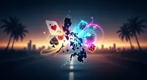 Online Betting Philippines: Best Betting Sites in 2026