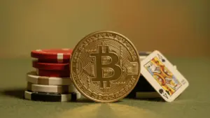 Best Bitcoin Sweepstakes Casinos 2026 - Top US Picks