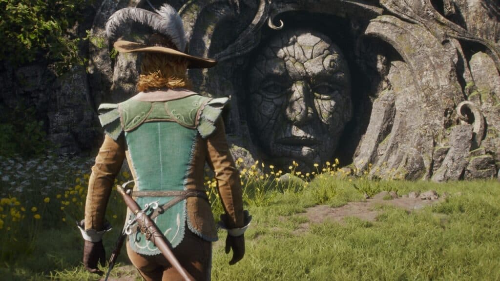 Fable has early access, only if you’re willing to pay for it
