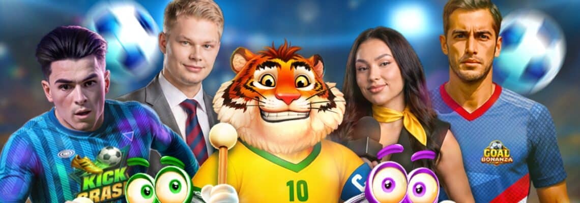games global world cup releases