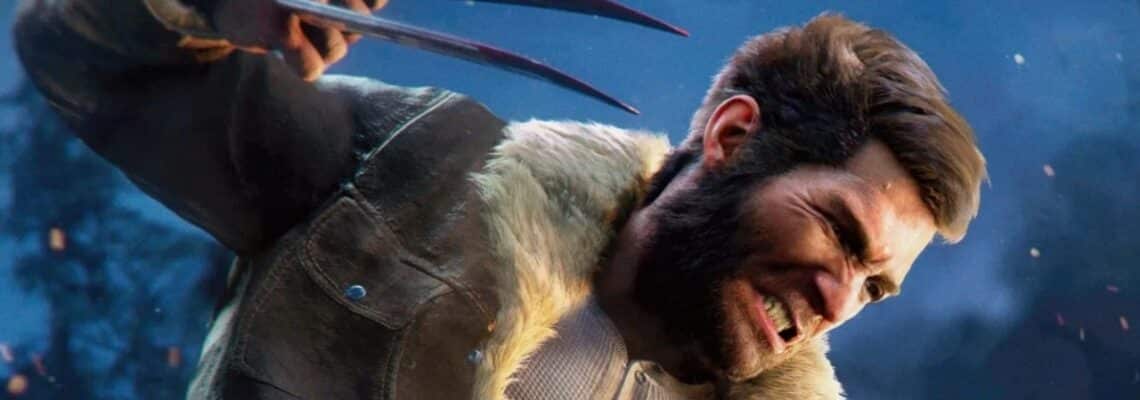 marvels wolverine editions