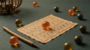 Best Sweepstakes Bingo Sites 2026: Top Picks Ranked