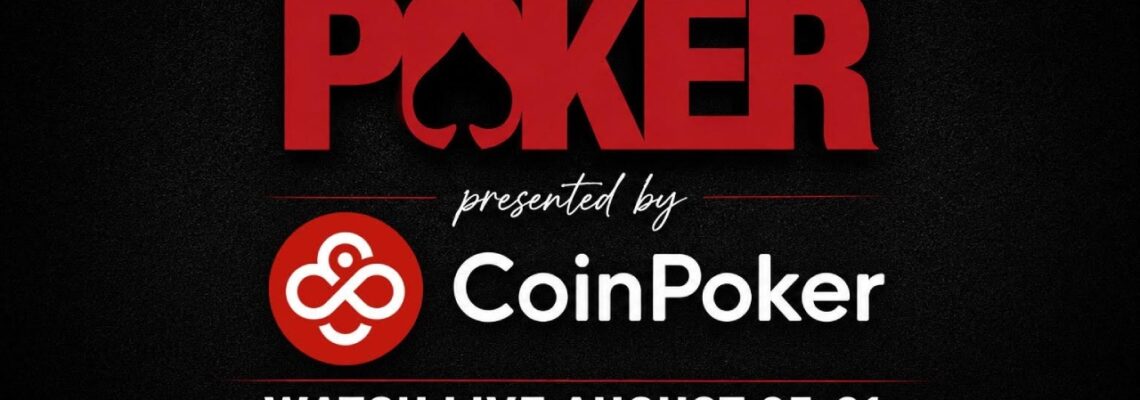 highstakes poker coinpoker