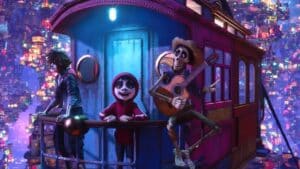 Kingdom Hearts 4 will "100%" be releasing in 2027