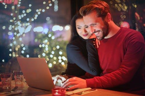 What to look for with an online poker operator