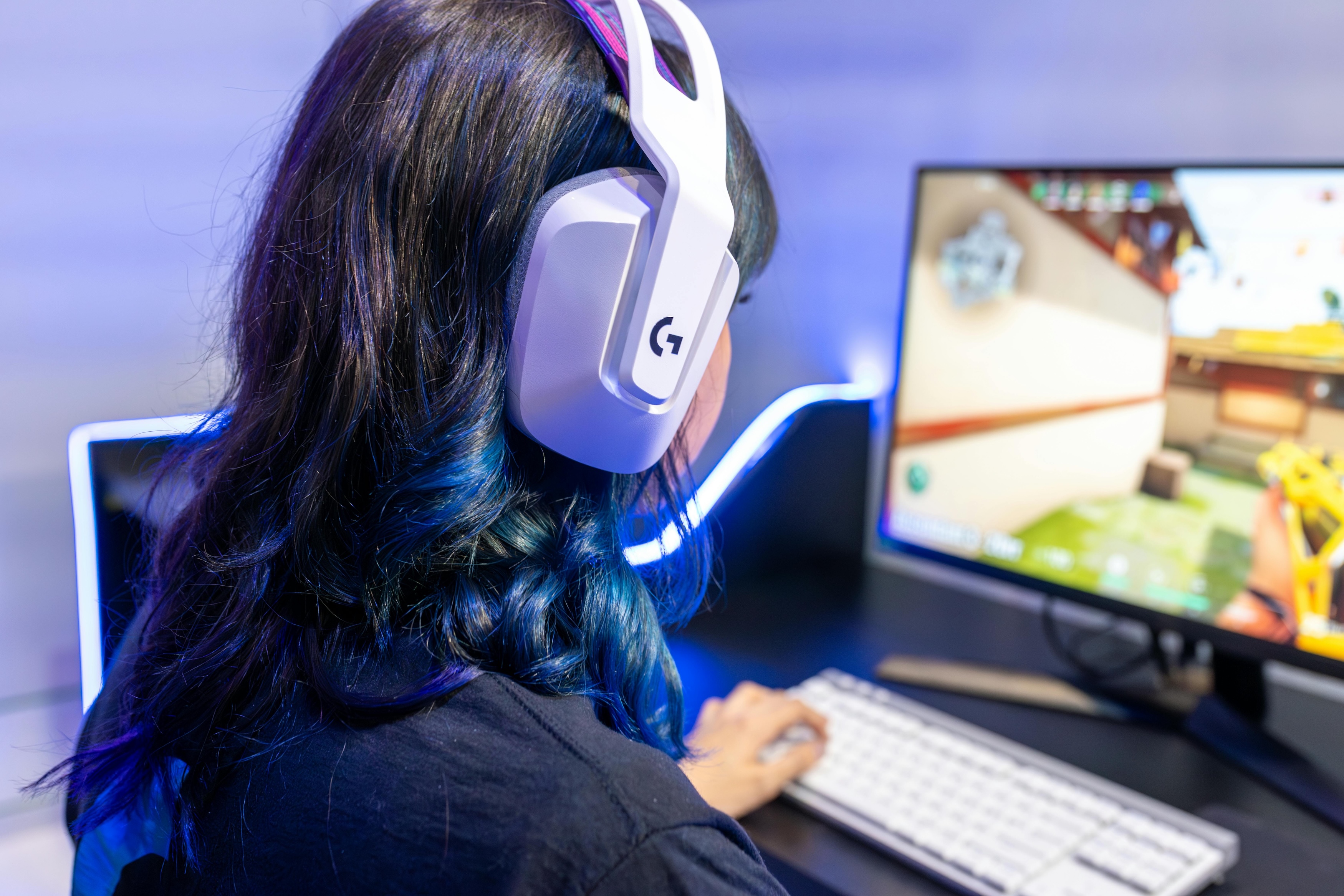 Game Smarter, Not Harder: Time-Saving Tips for Busy Gamers