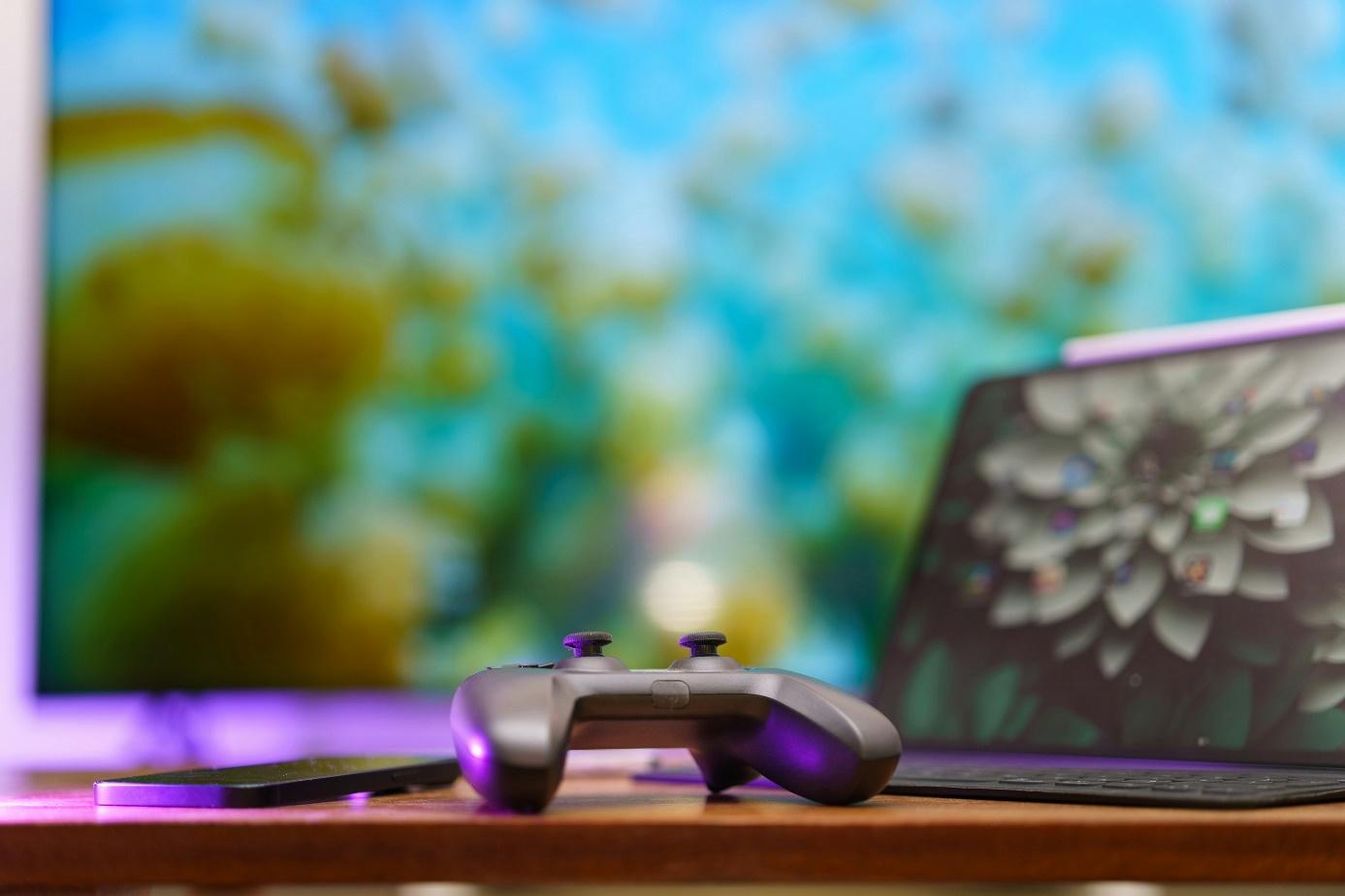 A look at cozy adventure games worth exploring