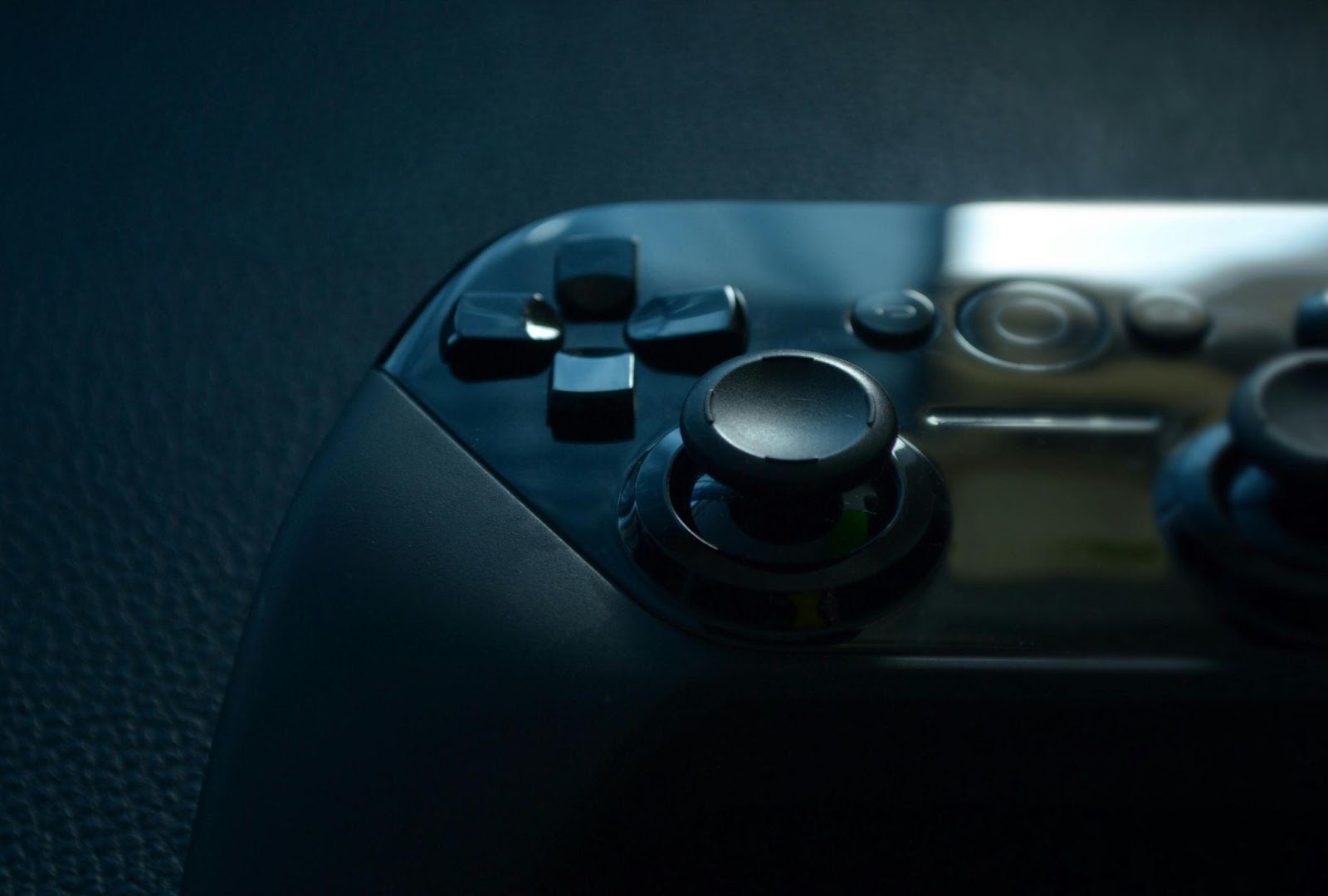 Best Adventure Games to Play Right Now