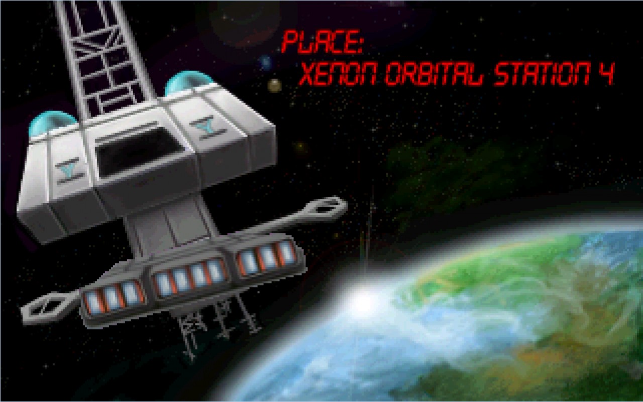 Screenshot for Following Freeware: December 2011 releases Screenshot for Following Freeware: December 2011 releases