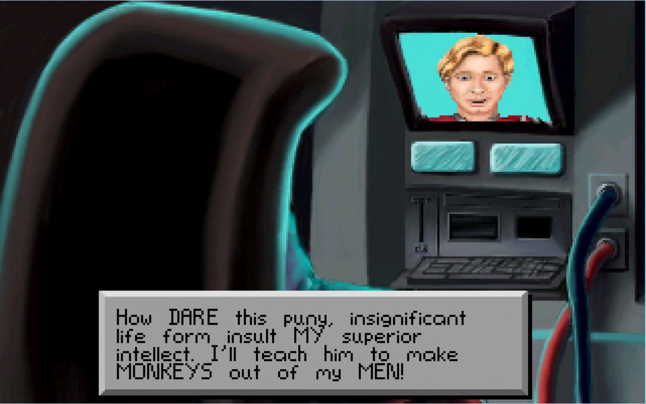 Screenshot for Following Freeware: December 2011 releases Screenshot for Following Freeware: December 2011 releases