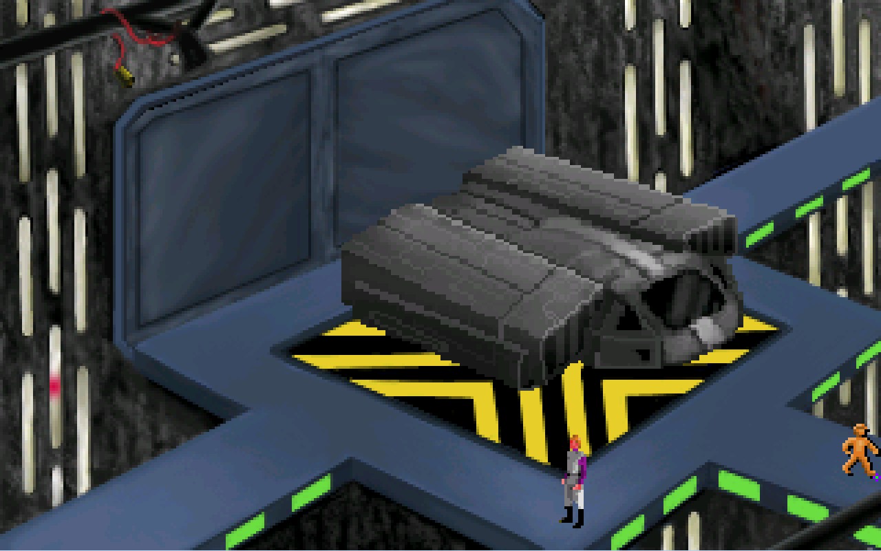 Screenshot for Following Freeware: December 2011 releases Screenshot for Following Freeware: December 2011 releases