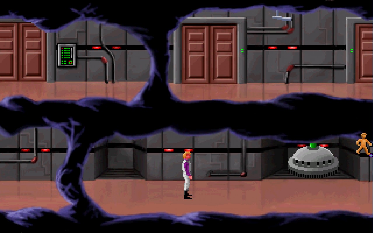 Screenshot for Following Freeware: December 2011 releases Screenshot for Following Freeware: December 2011 releases