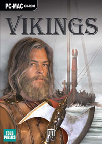 Vikings