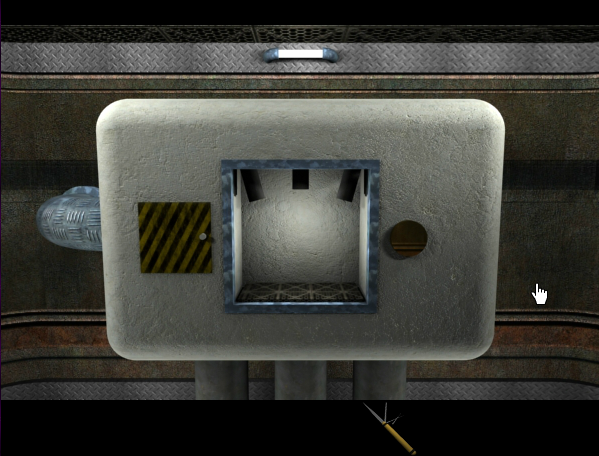 Screenshot for Following Freeware: July 2012 releases Screenshot for Following Freeware: July 2012 releases