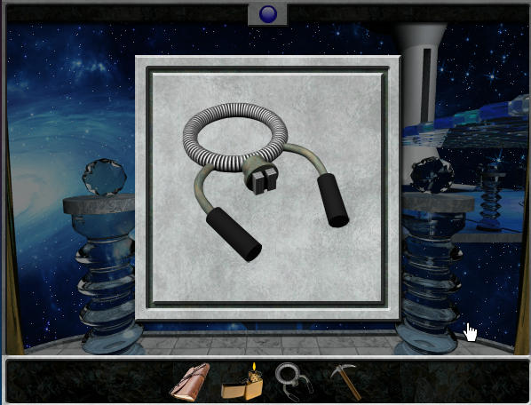 Screenshot for Following Freeware: December 2012 releases Screenshot for Following Freeware: December 2012 releases