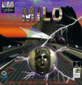Milo
