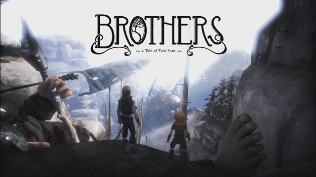 Screenshot for Josef Fares Screenshot for Josef Fares