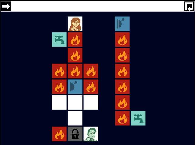 Screenshot for Following Freeware: April 2013 releases Screenshot for Following Freeware: April 2013 releases