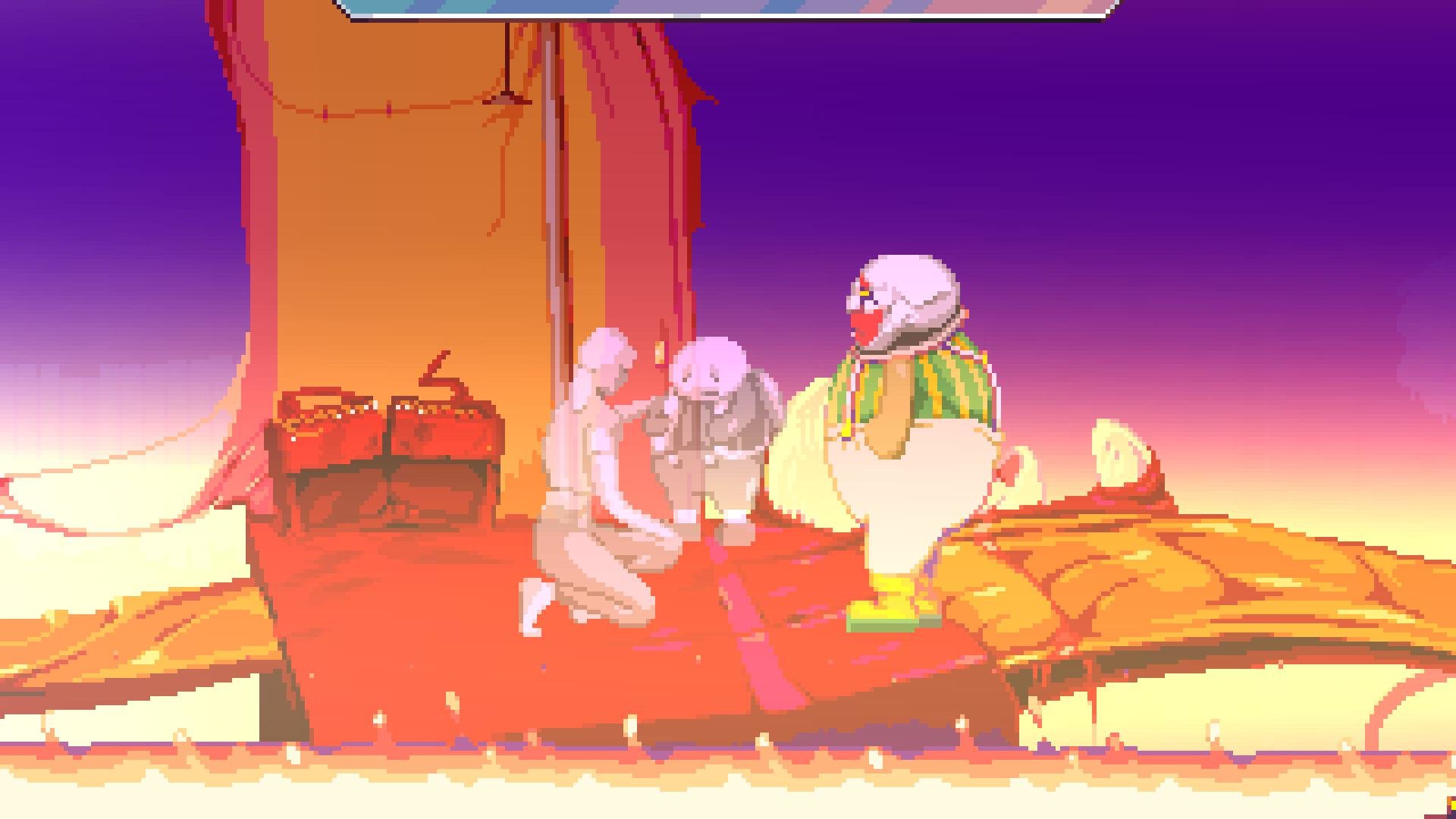 Screenshot for Gamescom 2015 round-up: Part 2 Screenshot for Gamescom 2015 round-up: Part 2
