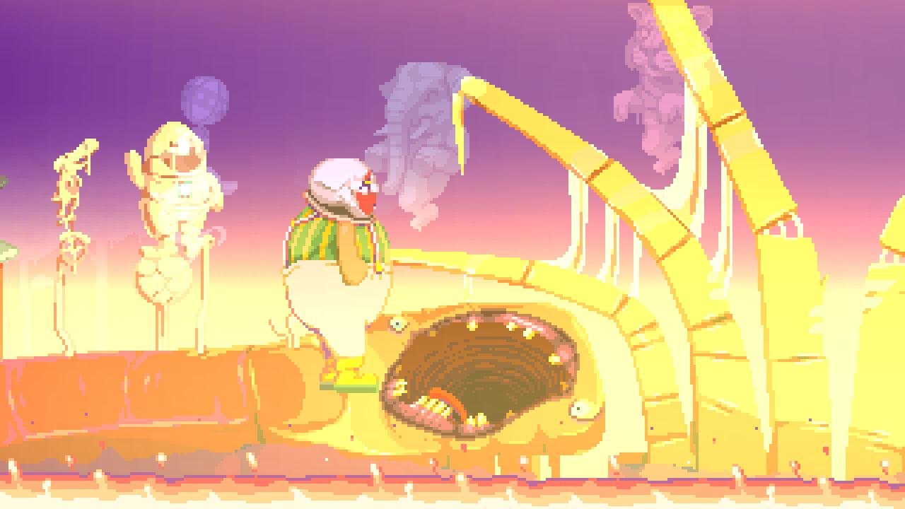 Screenshot for Gamescom 2015 round-up: Part 2 Screenshot for Gamescom 2015 round-up: Part 2