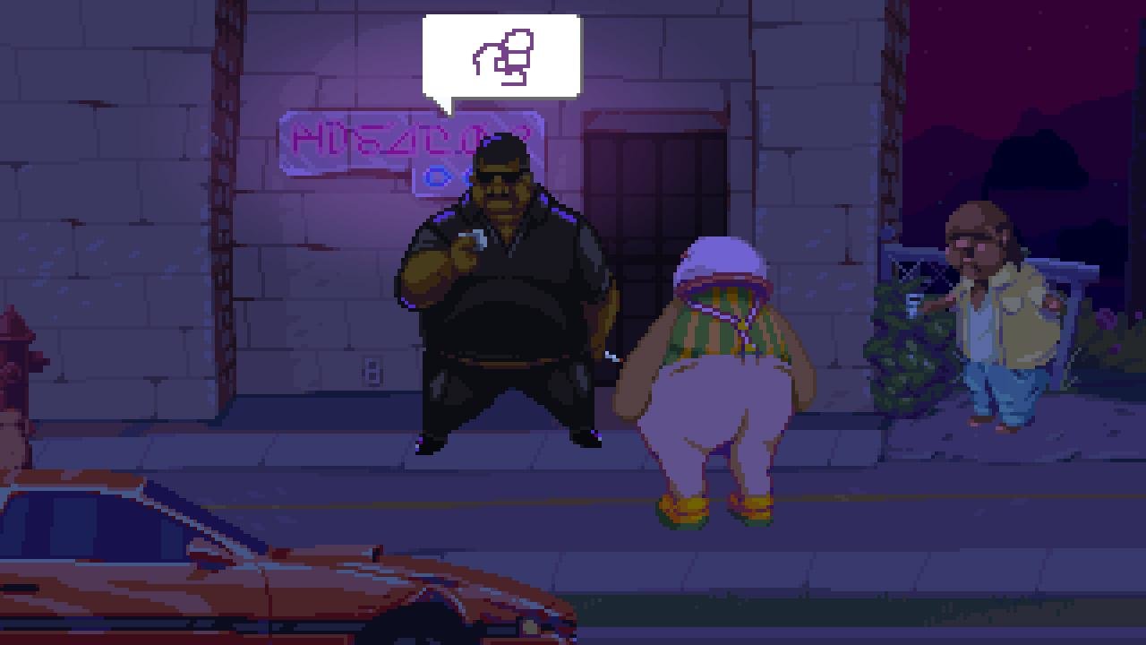 Screenshot for Gamescom 2015 round-up: Part 2 Screenshot for Gamescom 2015 round-up: Part 2
