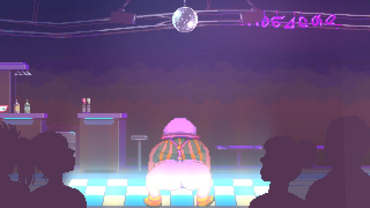 Screenshot for Gamescom 2015 round-up: Part 2 Screenshot for Gamescom 2015 round-up: Part 2