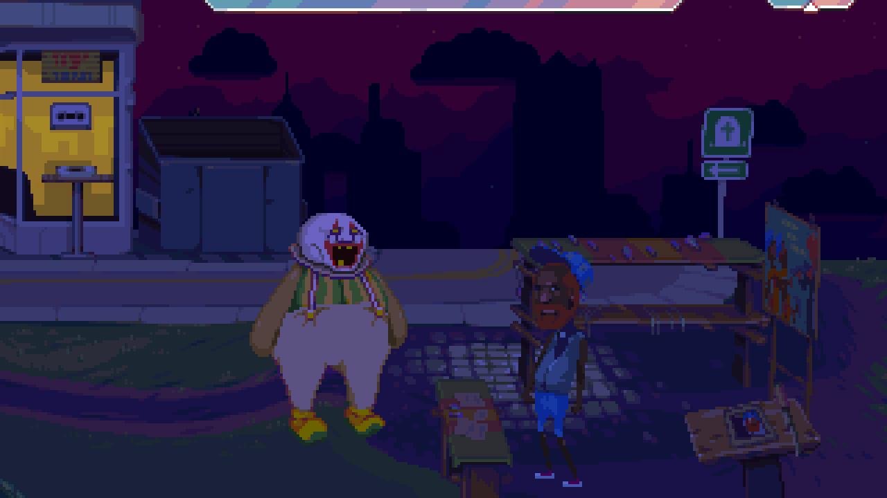 Screenshot for Gamescom 2015 round-up: Part 2 Screenshot for Gamescom 2015 round-up: Part 2