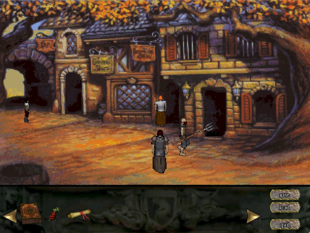 Screenshot for Following Freeware – October 2014 releases Screenshot for Following Freeware – October 2014 releases