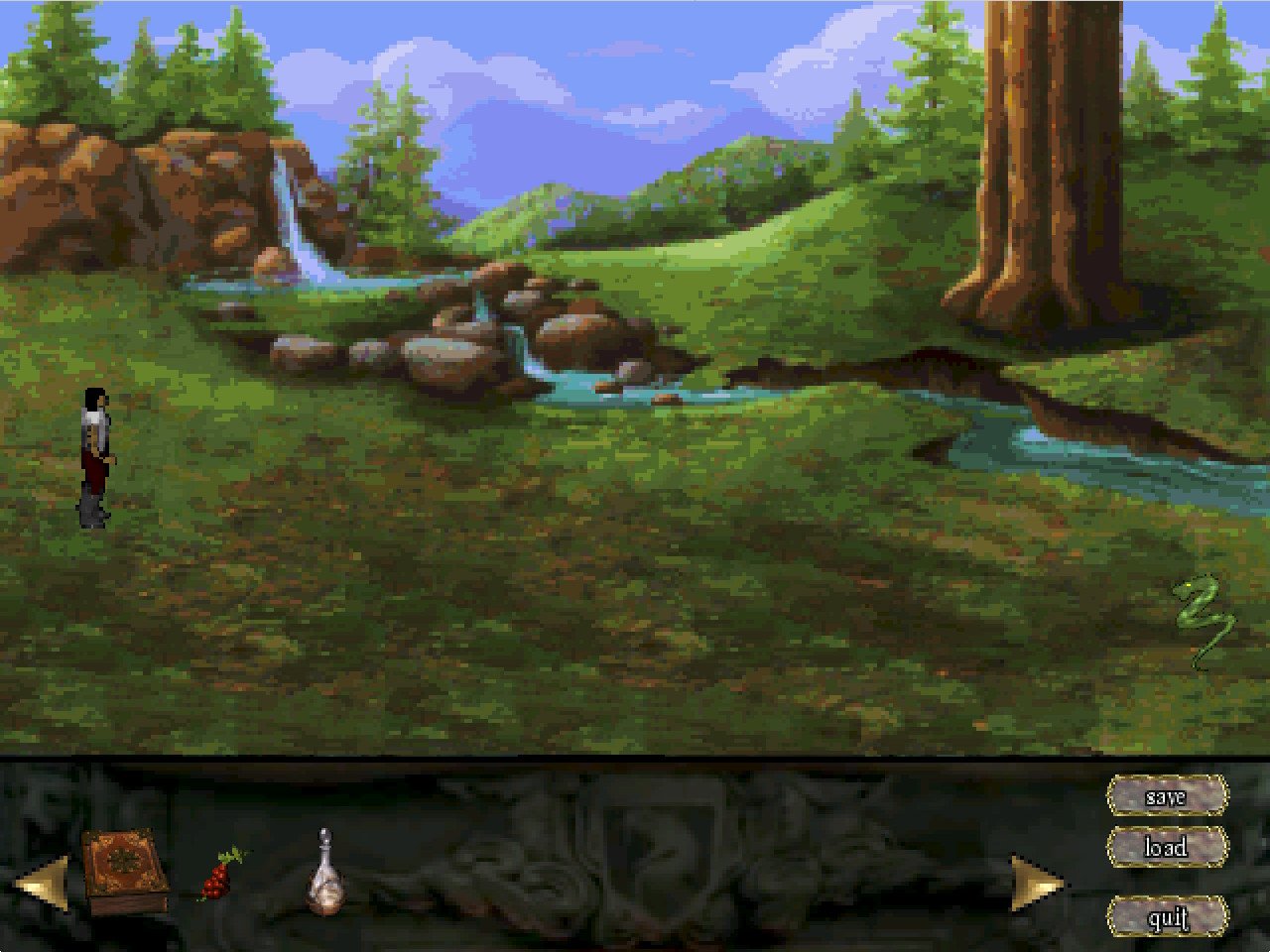 Screenshot for Following Freeware – October 2014 releases Screenshot for Following Freeware – October 2014 releases