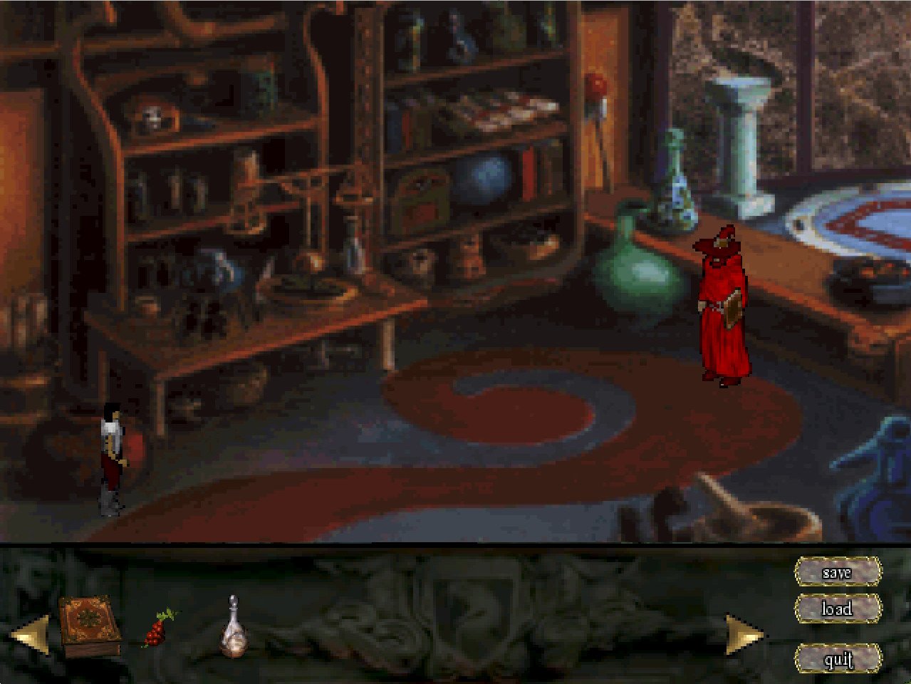 Screenshot for Following Freeware – October 2014 releases Screenshot for Following Freeware – October 2014 releases