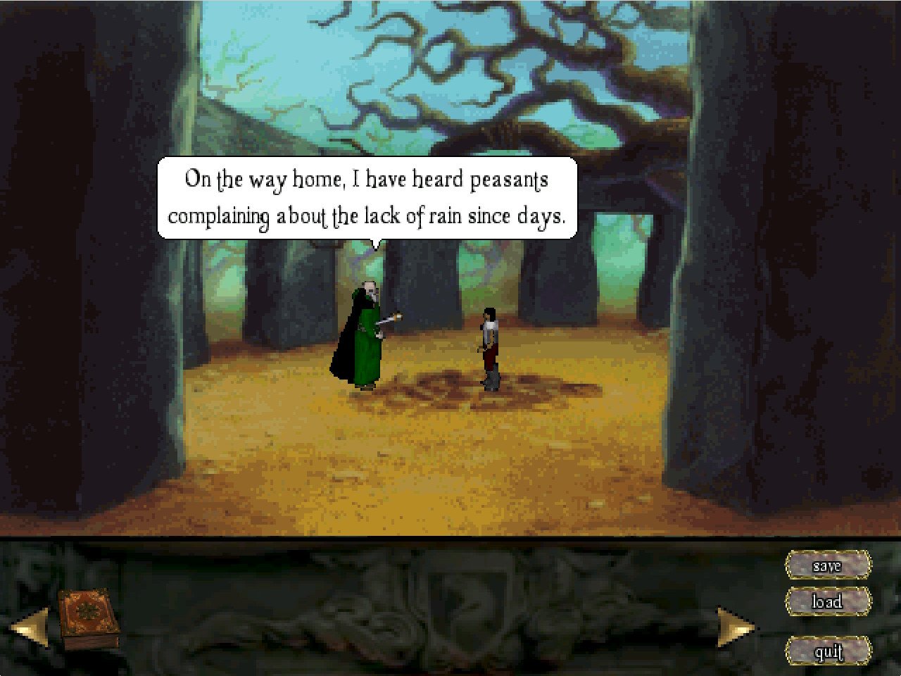 Screenshot for Following Freeware – October 2014 releases Screenshot for Following Freeware – October 2014 releases