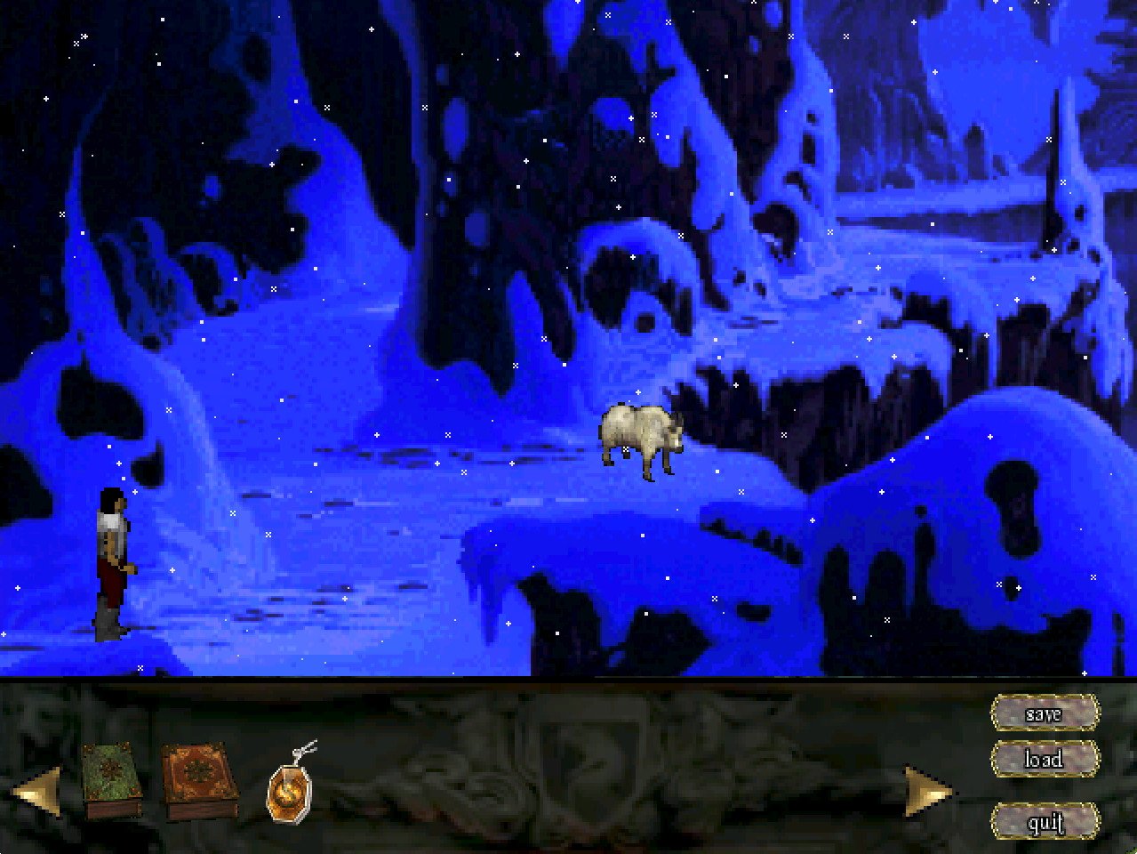 Screenshot for Following Freeware – October 2014 releases Screenshot for Following Freeware – October 2014 releases