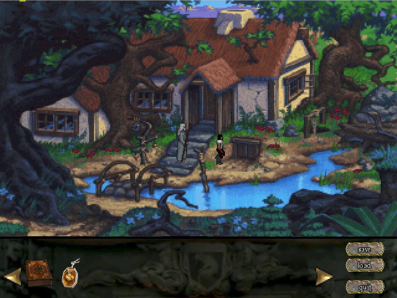 Screenshot for Following Freeware – October 2014 releases Screenshot for Following Freeware – October 2014 releases
