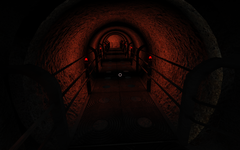 Screenshot for Following Freeware – June 2015 releases Screenshot for Following Freeware – June 2015 releases