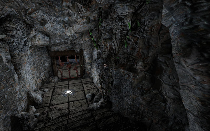 Screenshot for Following Freeware – June 2015 releases Screenshot for Following Freeware – June 2015 releases