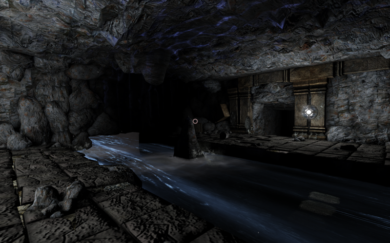 Screenshot for Following Freeware – June 2015 releases Screenshot for Following Freeware – June 2015 releases