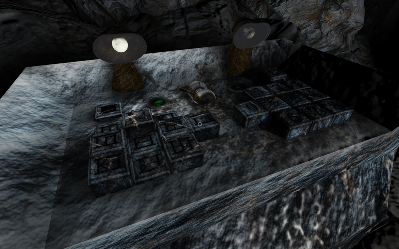Screenshot for Following Freeware – June 2015 releases Screenshot for Following Freeware – June 2015 releases